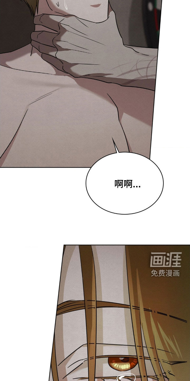第33话30