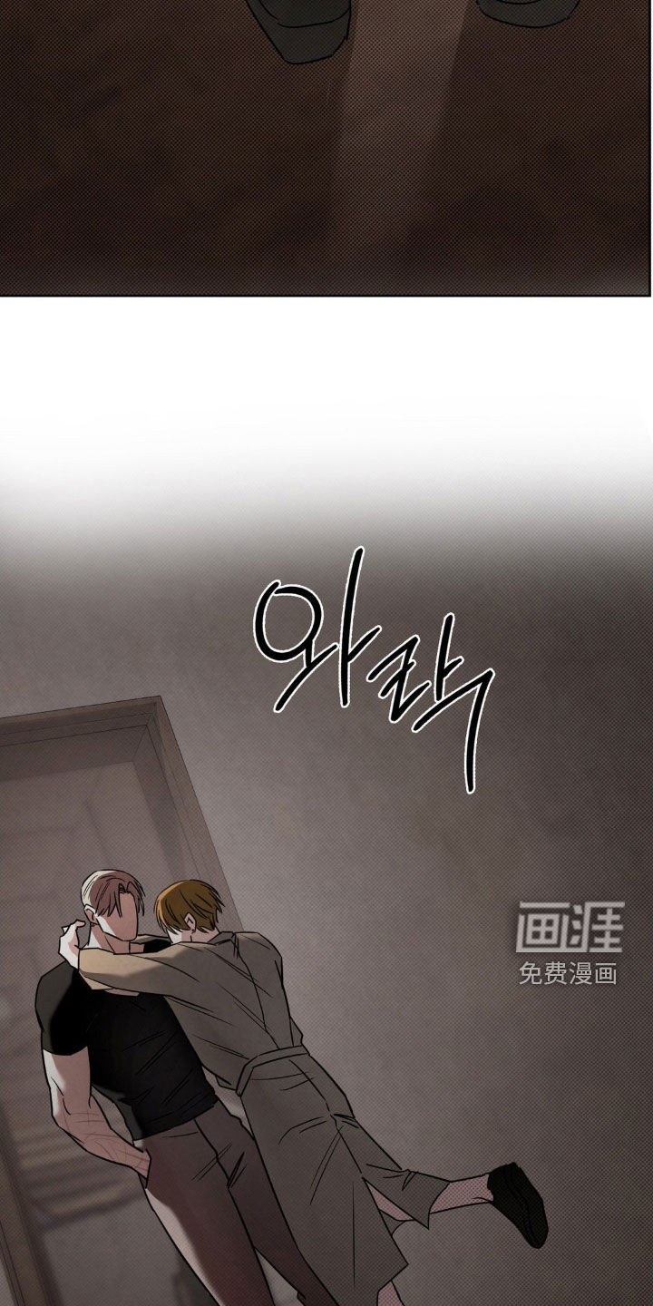第32话27