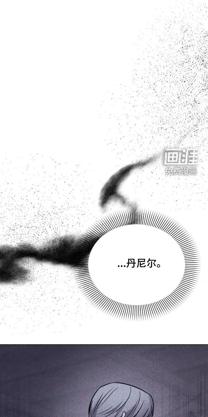 第31话23
