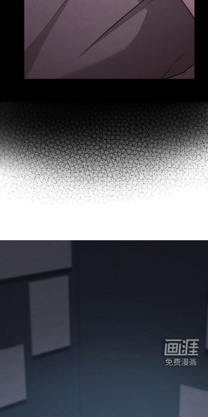 第31话10