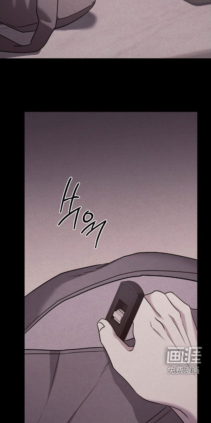 第31话9