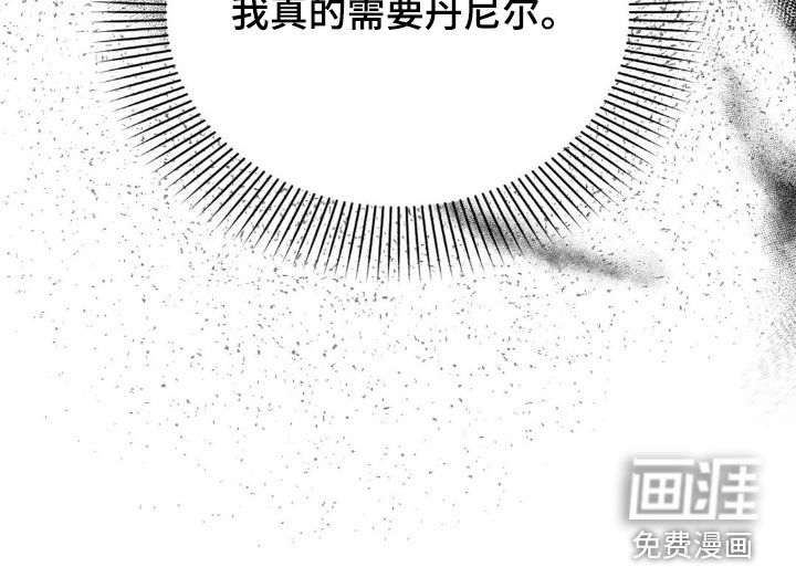 第31话25