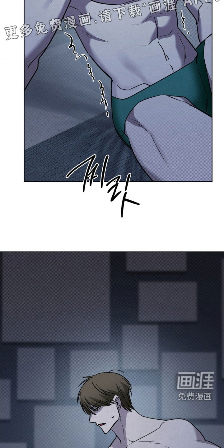 第31话3