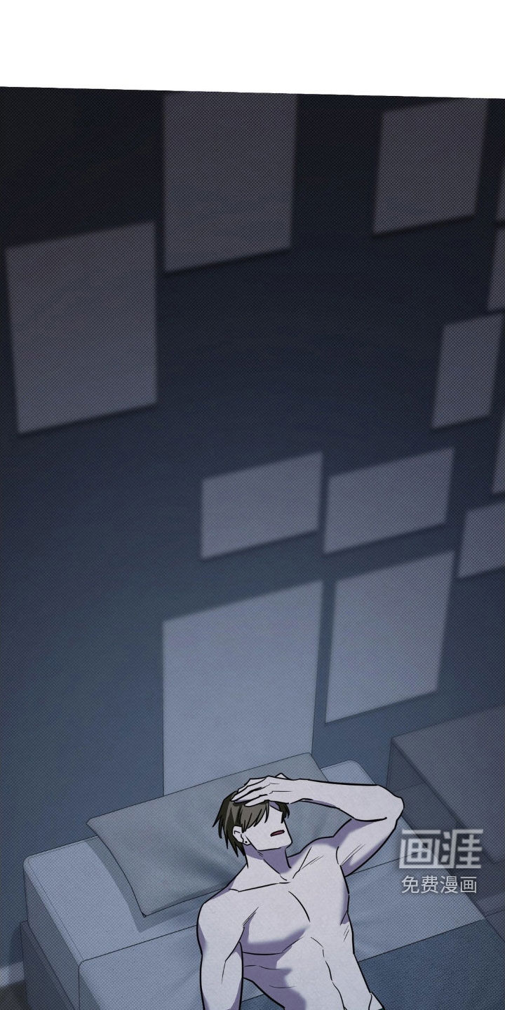 第31话0