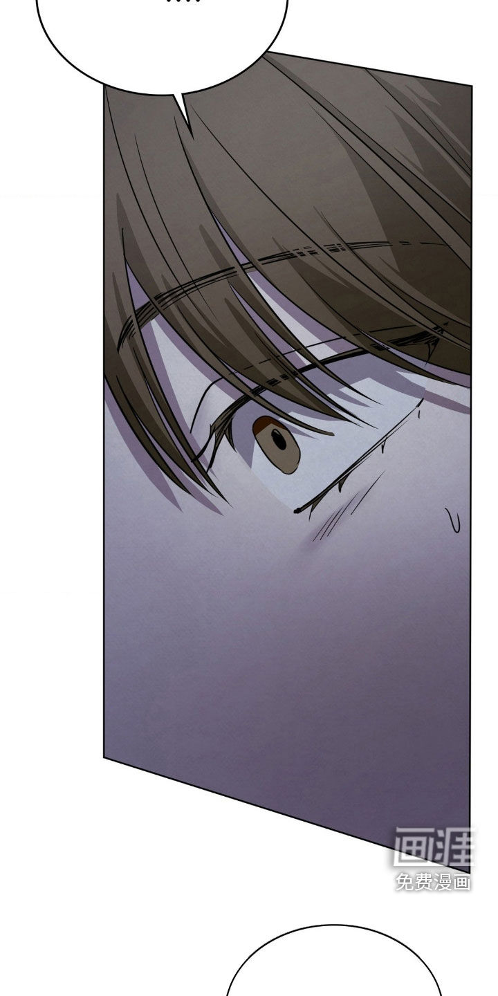 第31话16