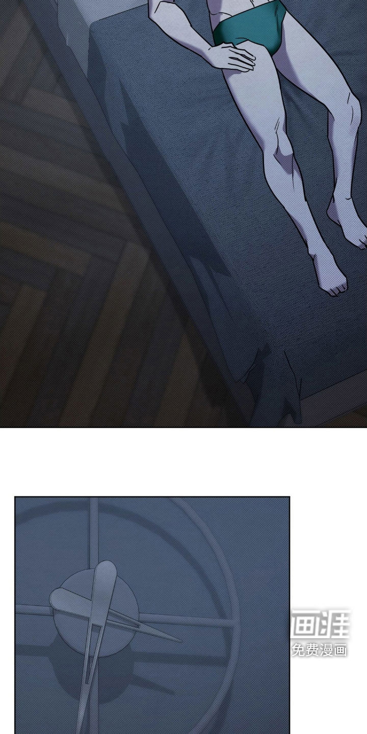 第31话1