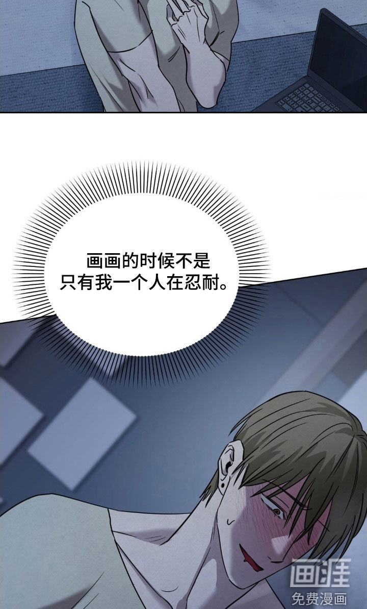 第31话19