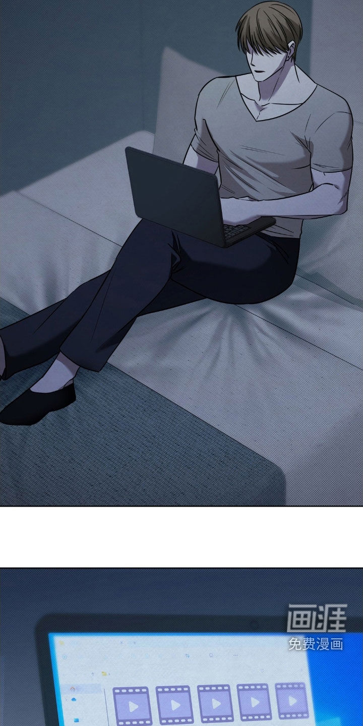 第31话11