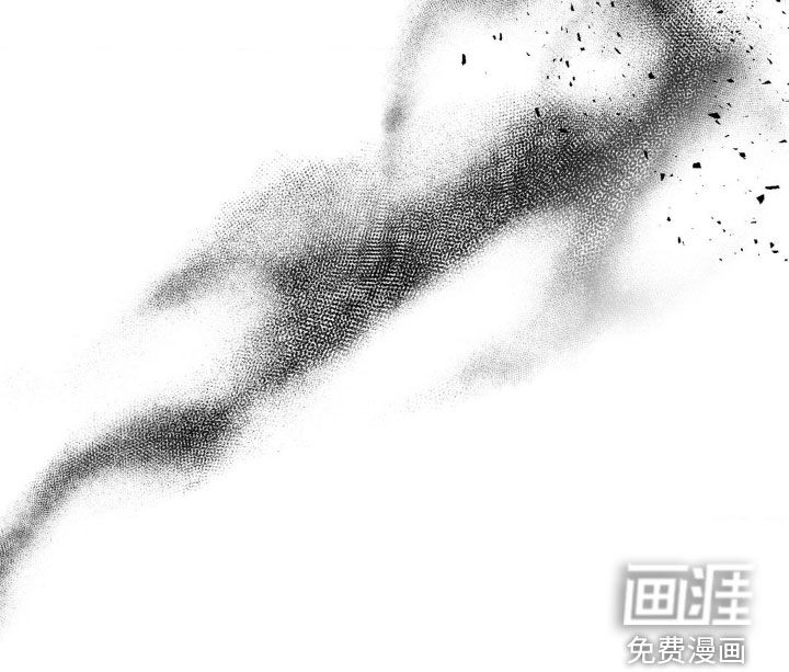 第29话35