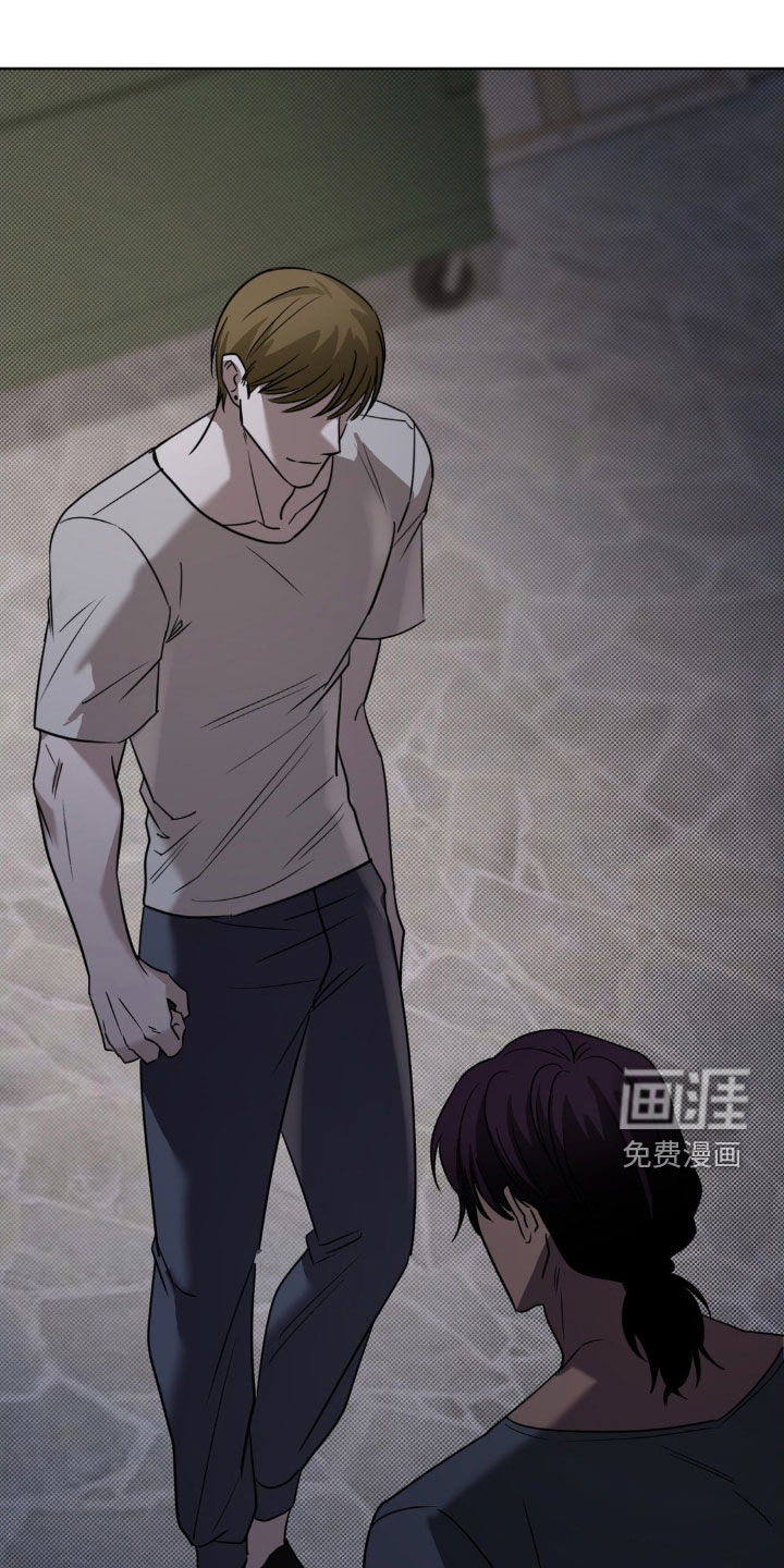 第28话0