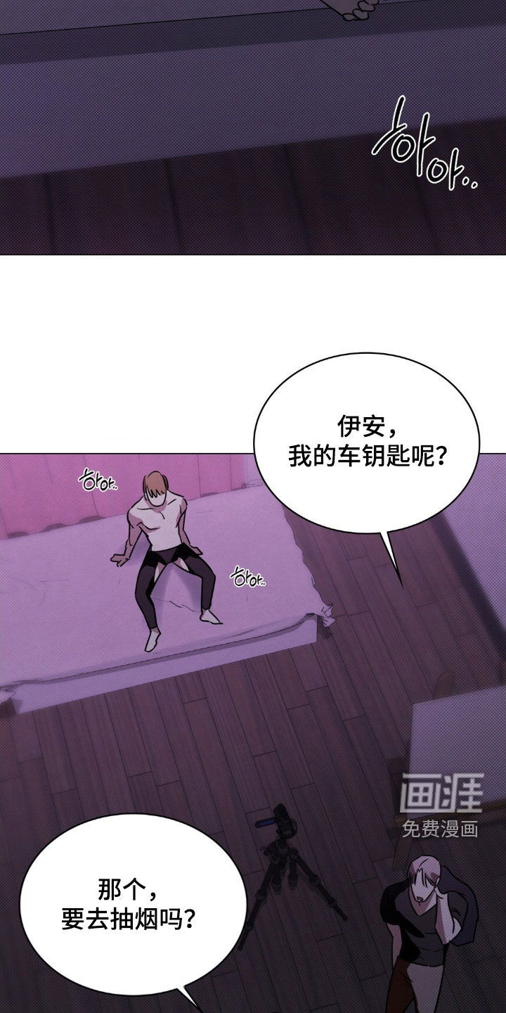第25话22