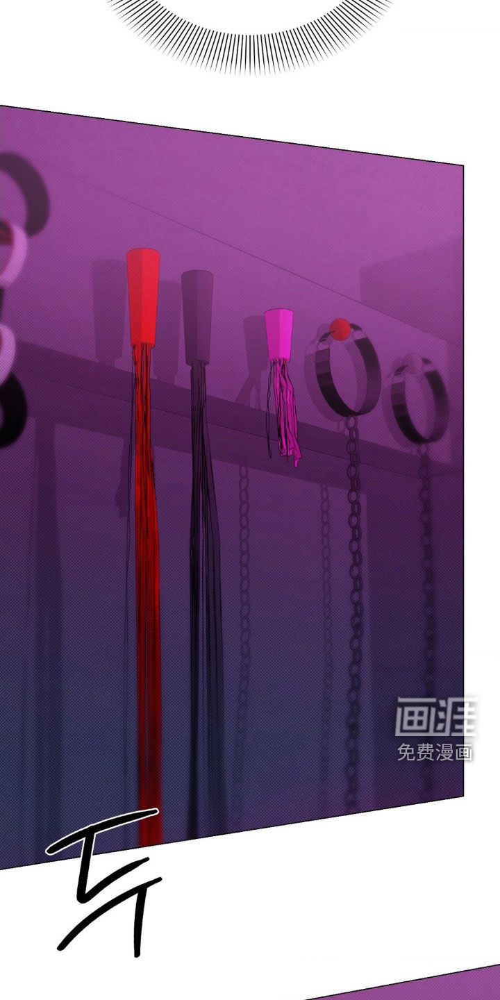 第24话1