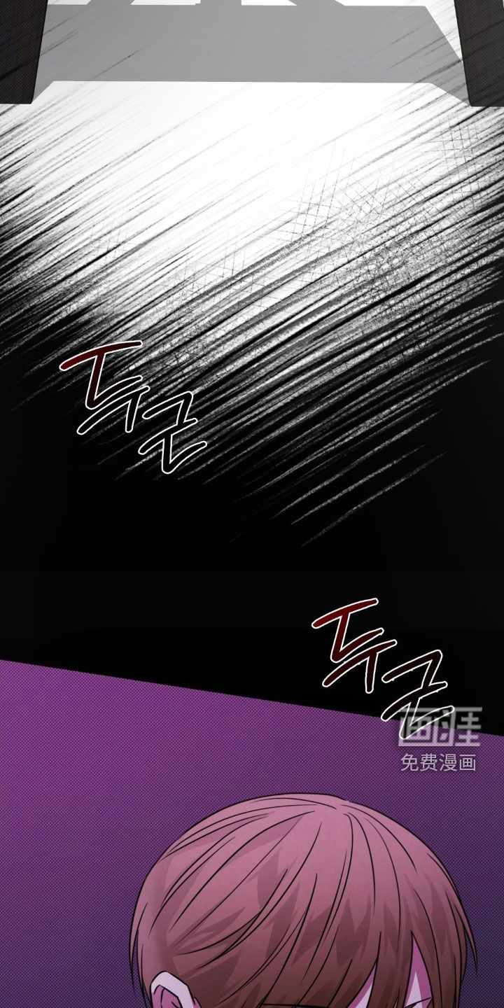 第24话10