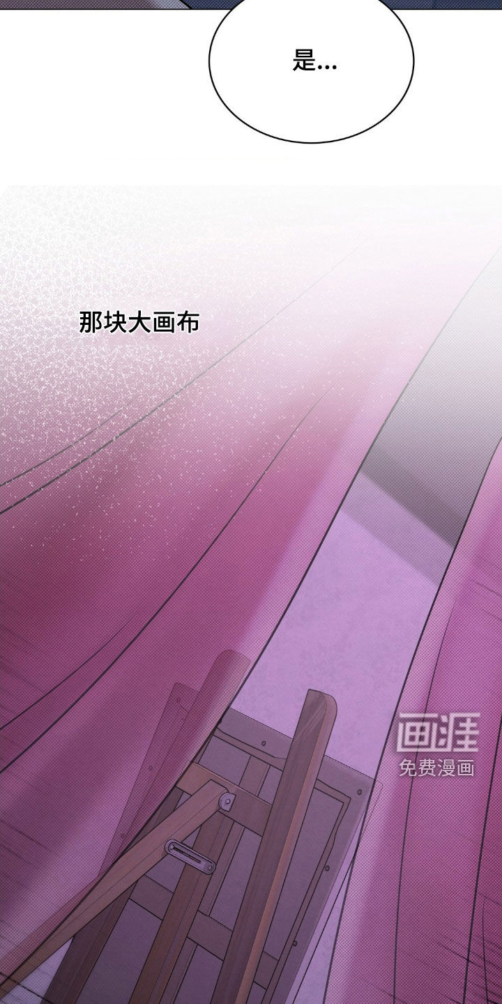 第24话7