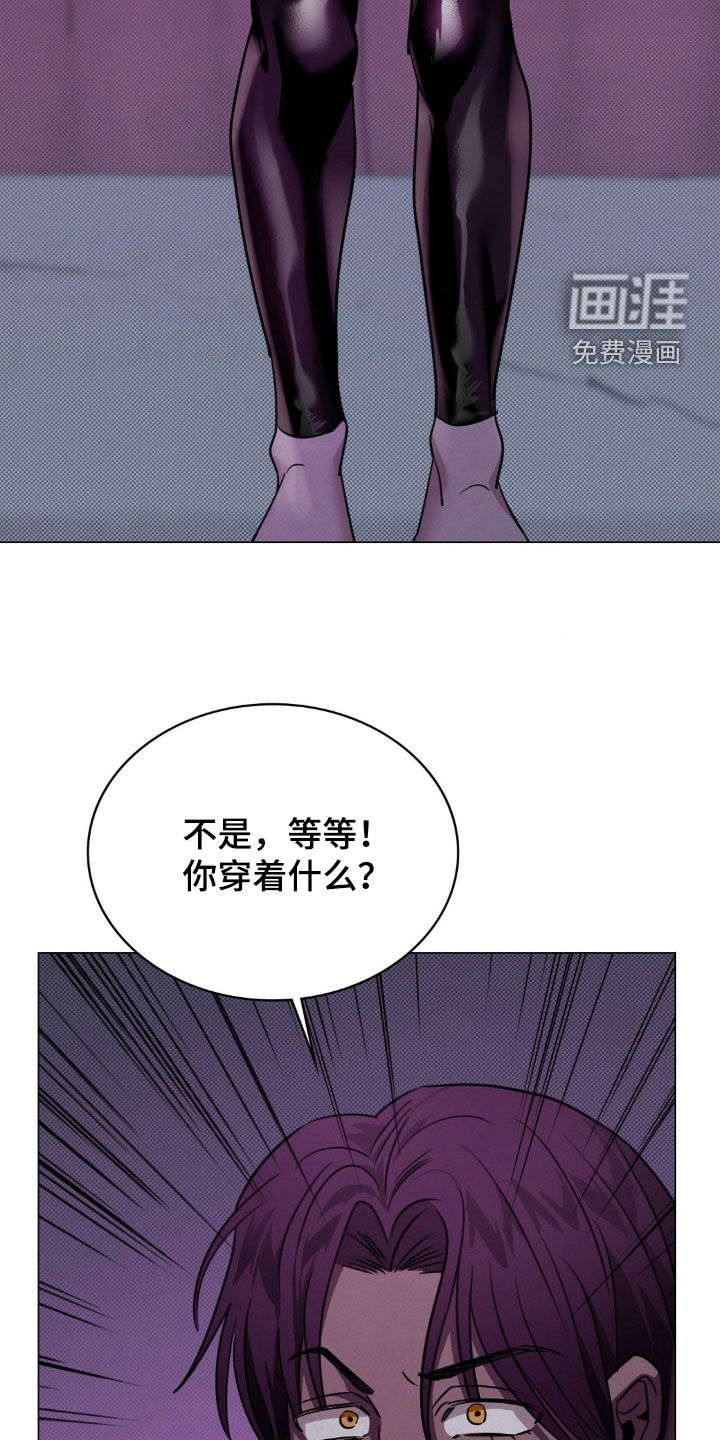 第24话17