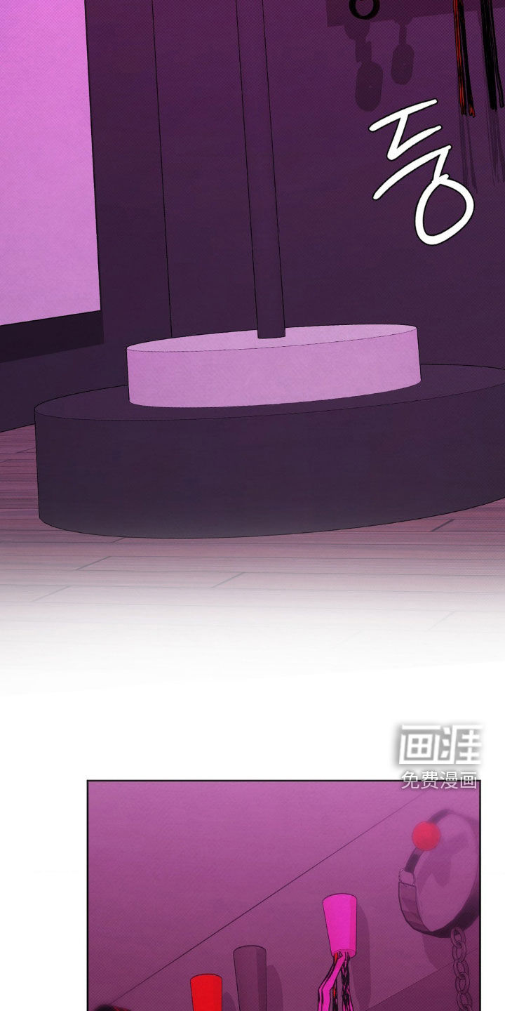 第23话35