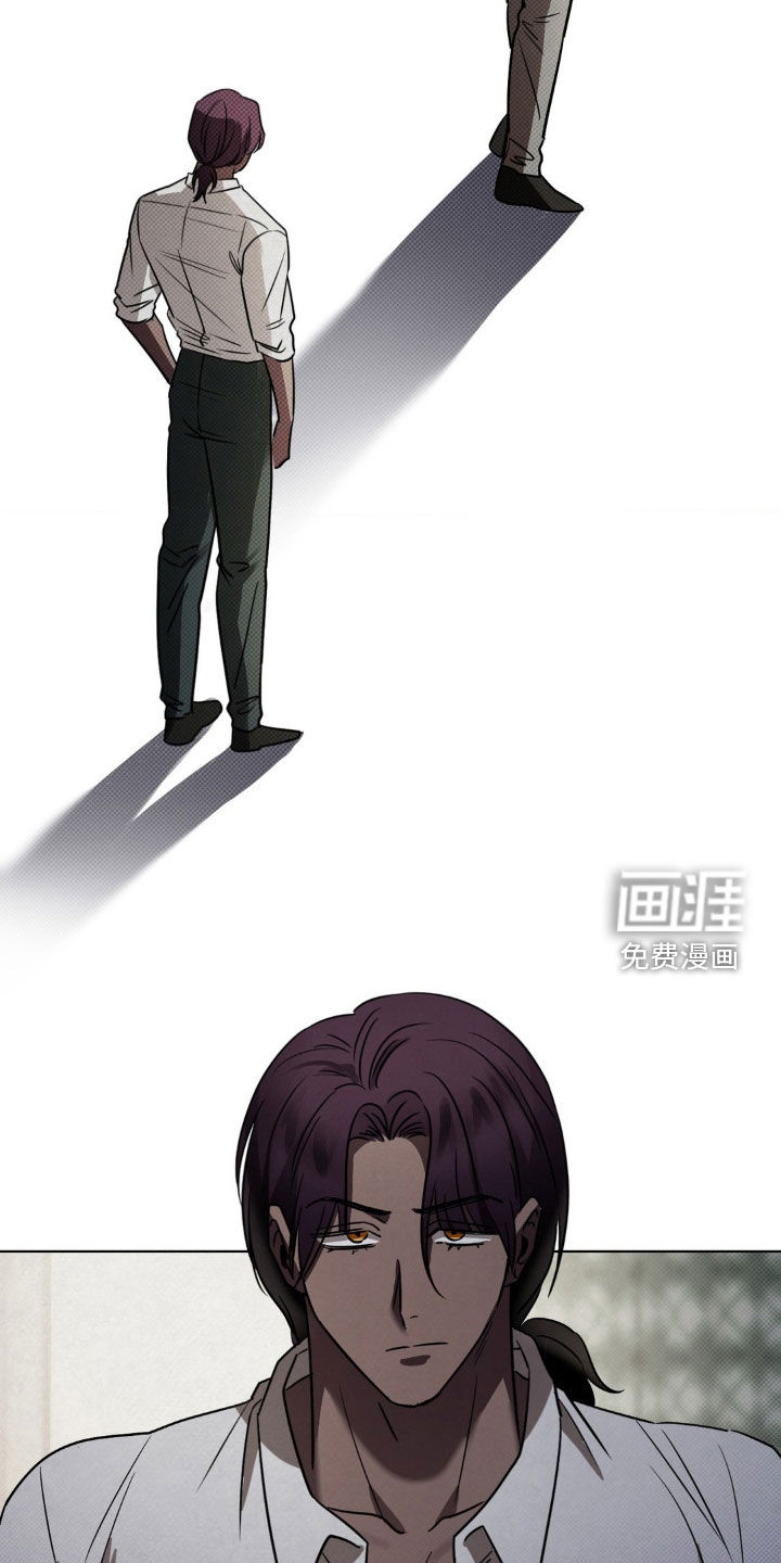 第23话4