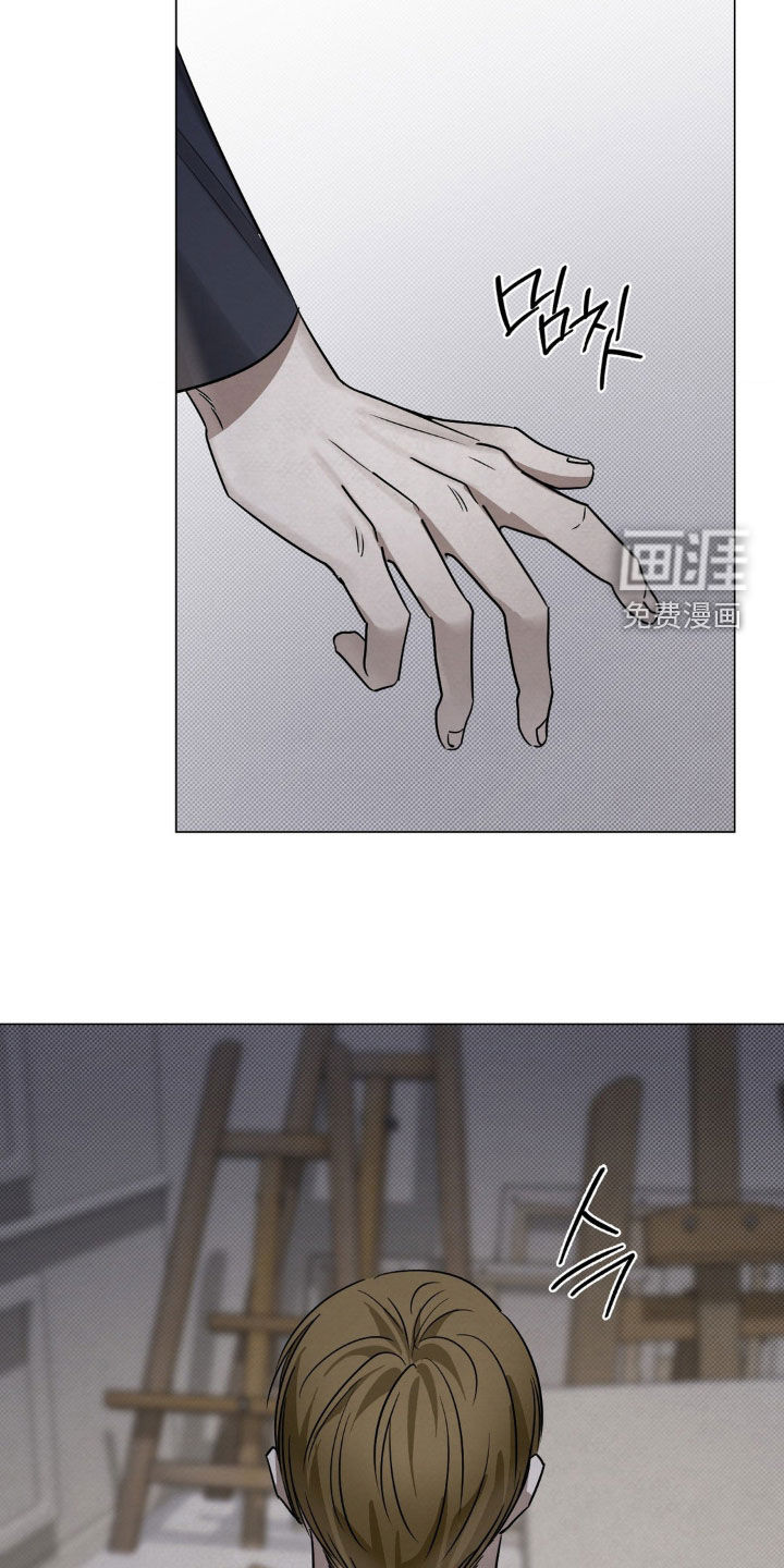 第23话18