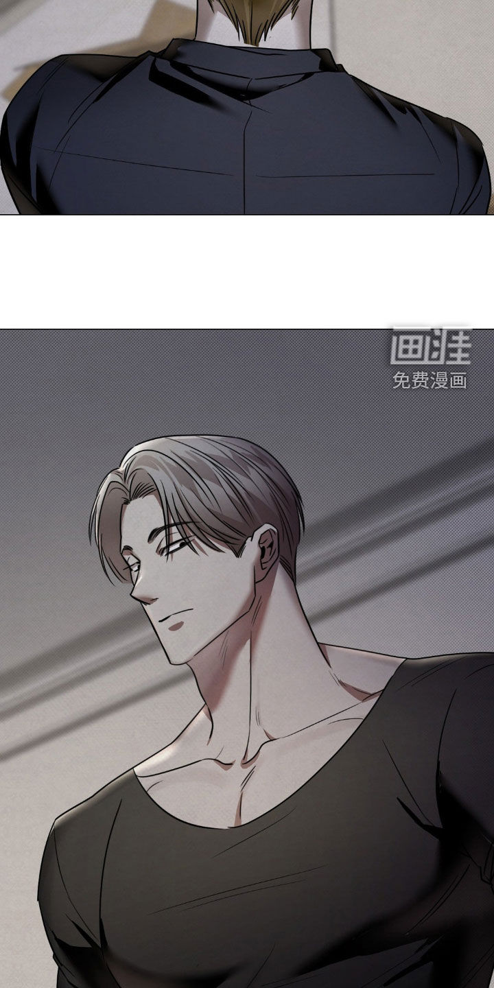 第23话19