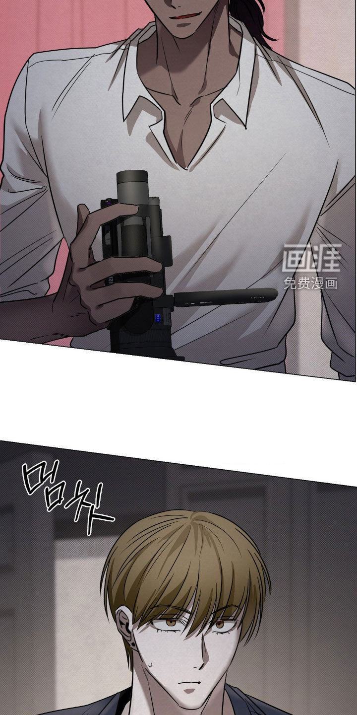 第23话24