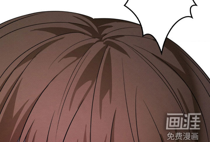 第23话32