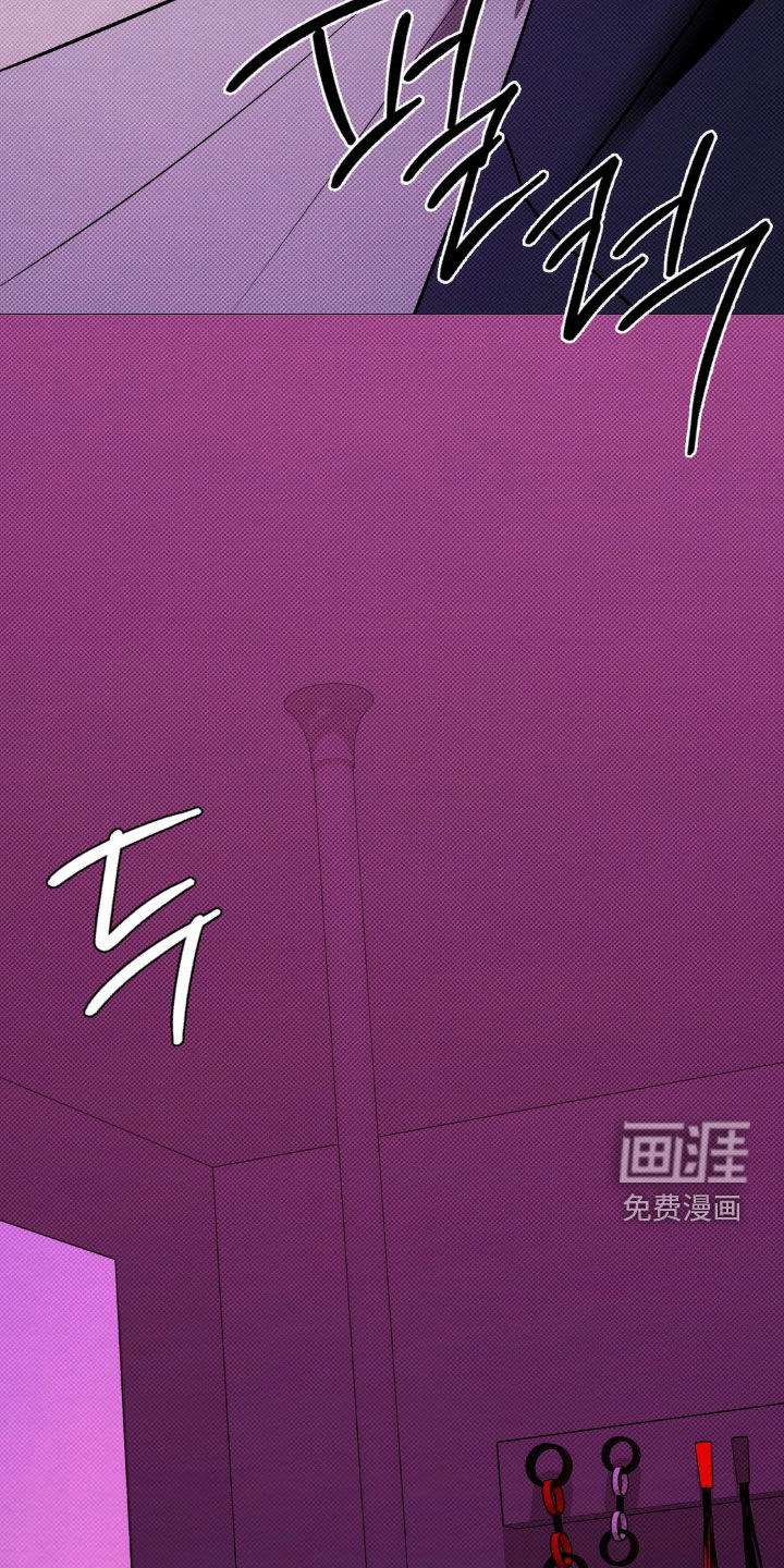 第23话34