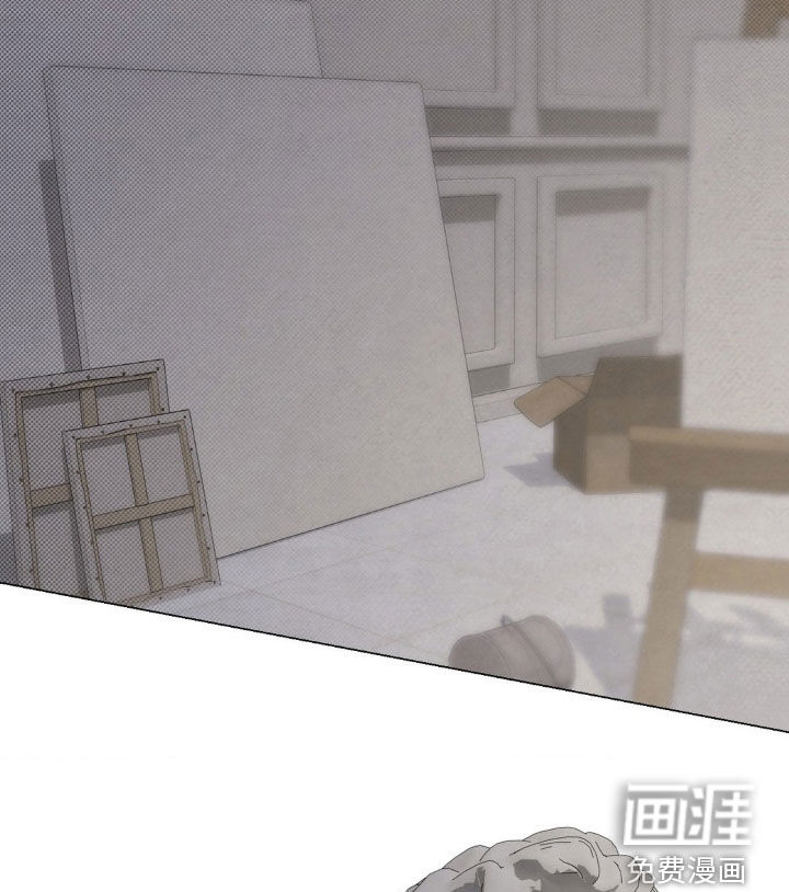 第23话14