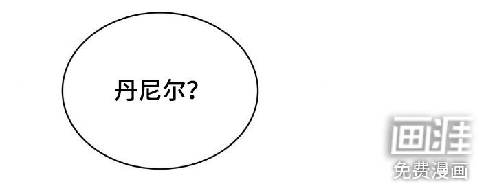 第22话29