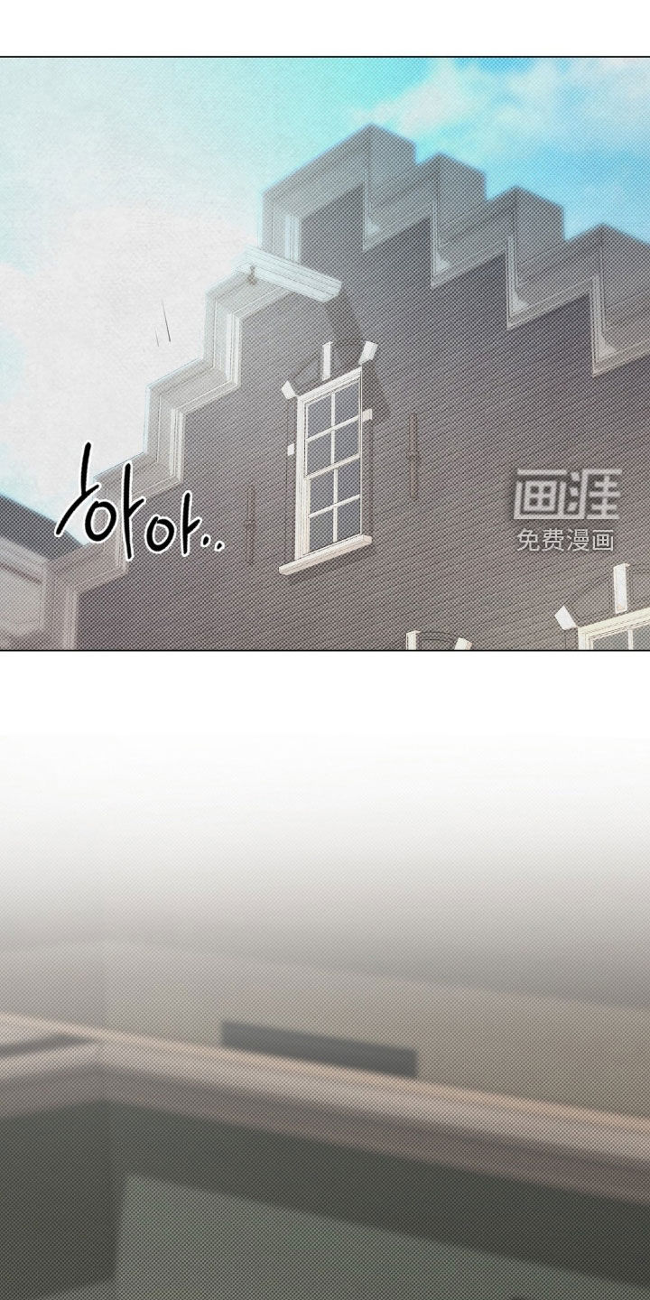 第22话0