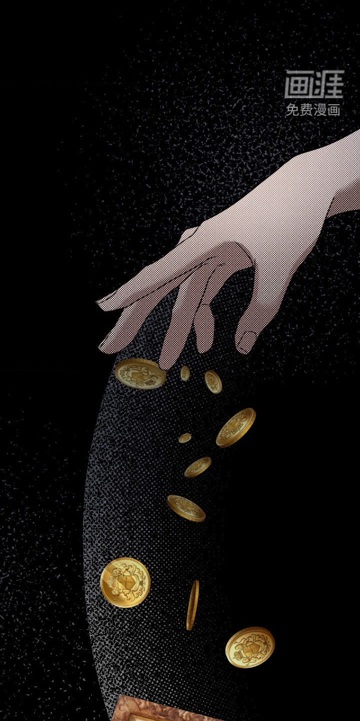 第21话25