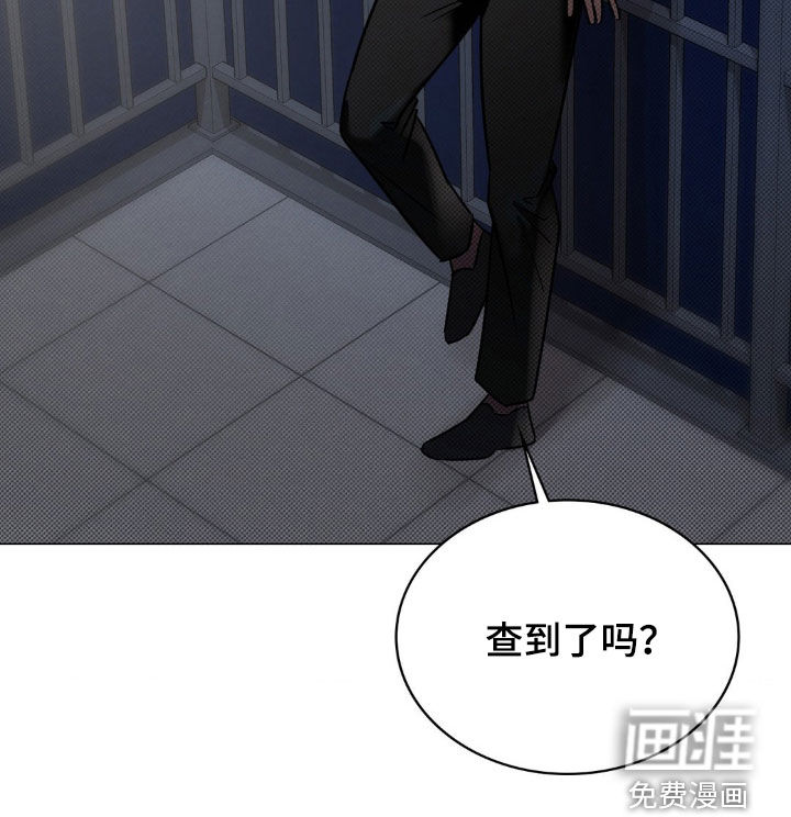 第20话36