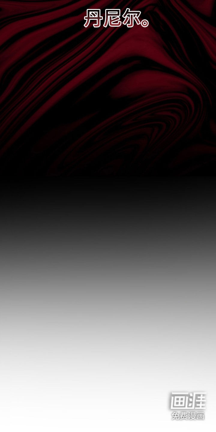 第19话27