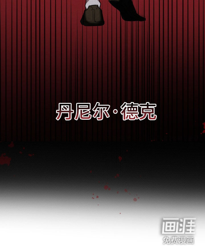 第19话39