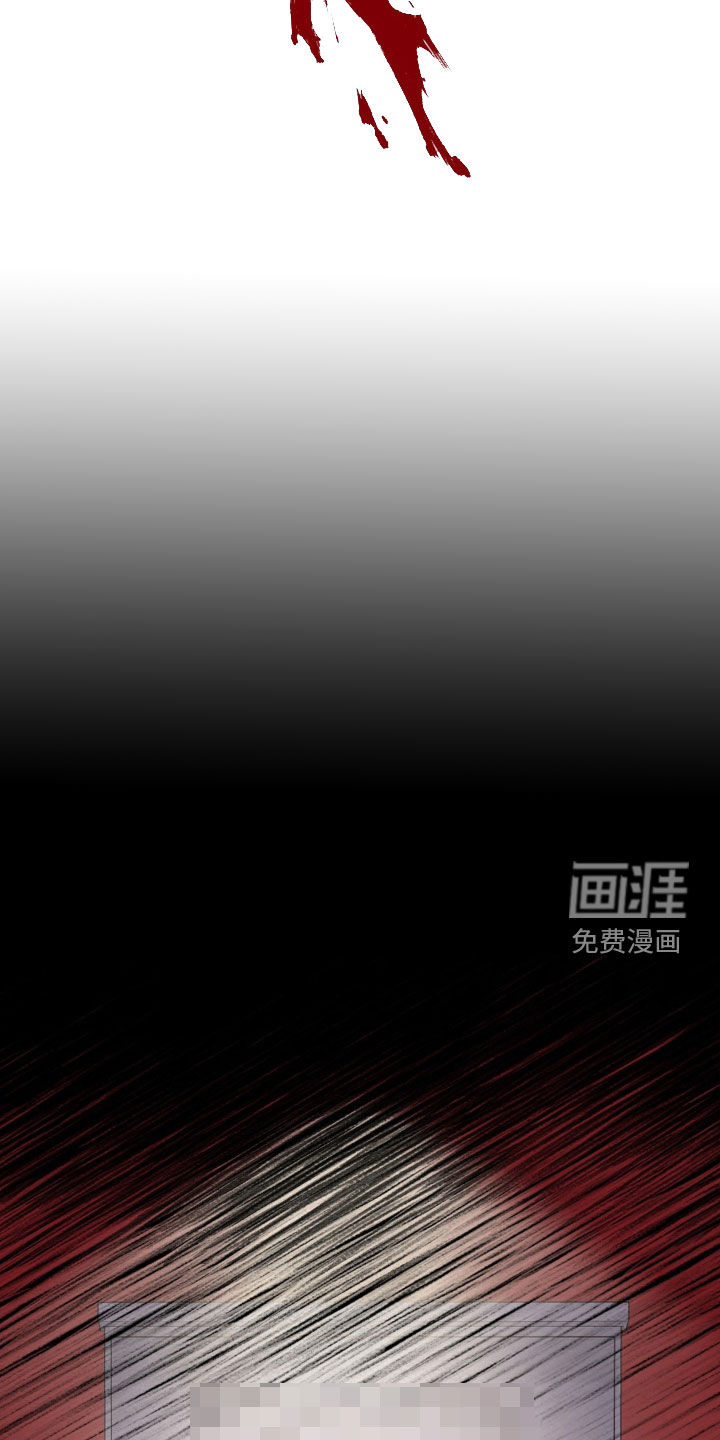 第19话37