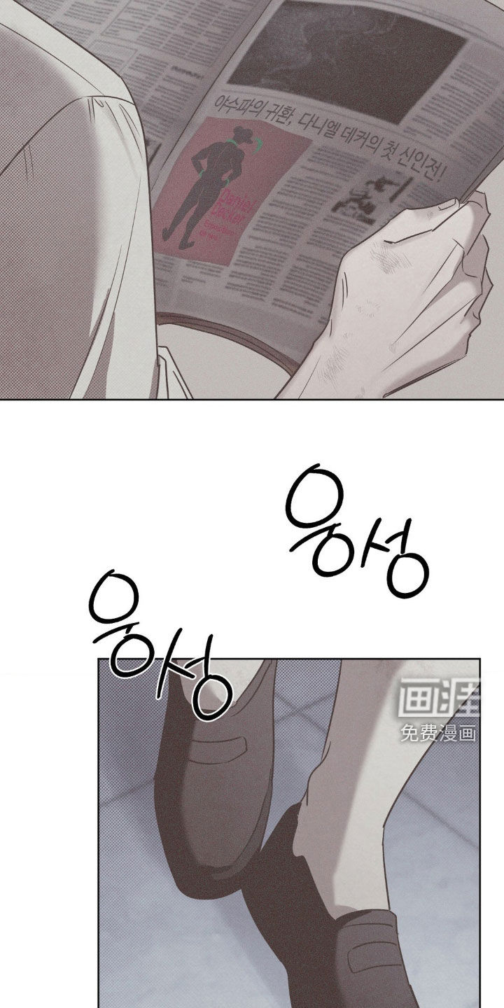 第19话6