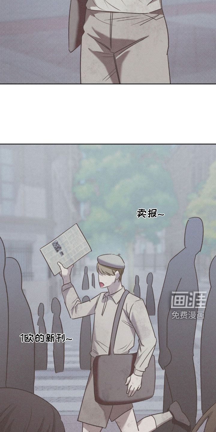 第19话1