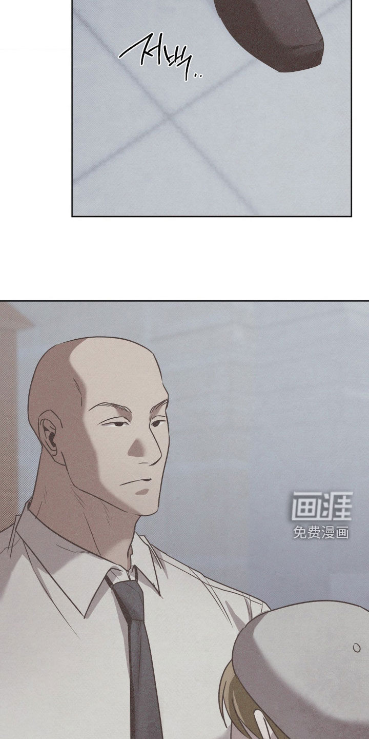 第19话7