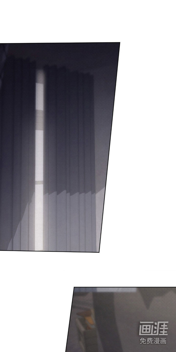 第19话28