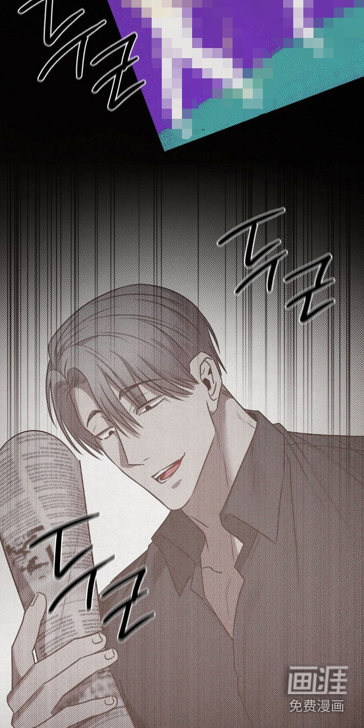 第19话23