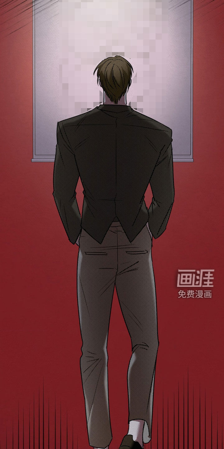 第19话38