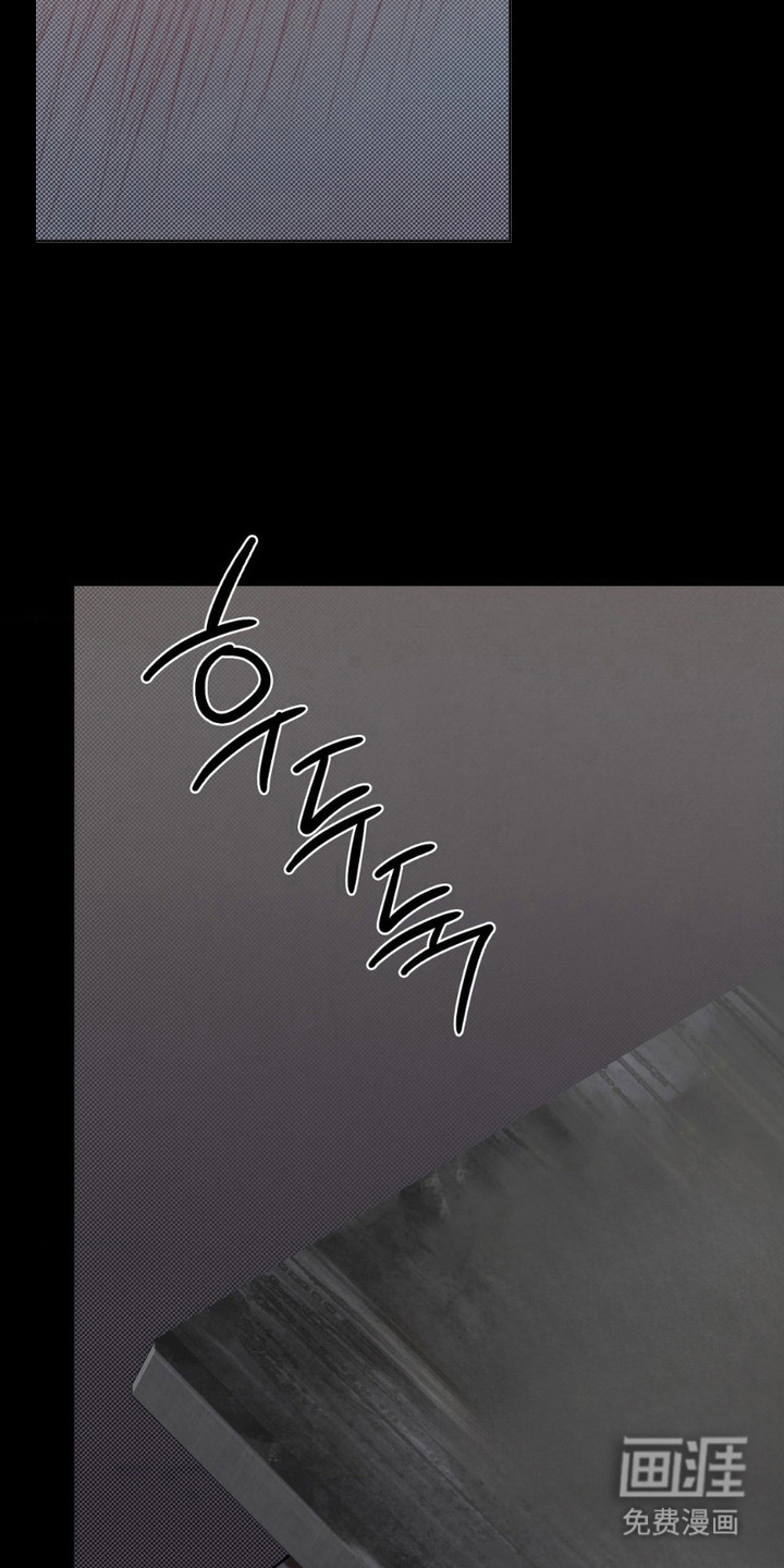 第17话10
