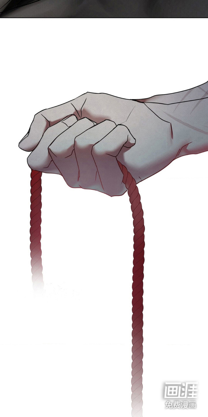 第16话14