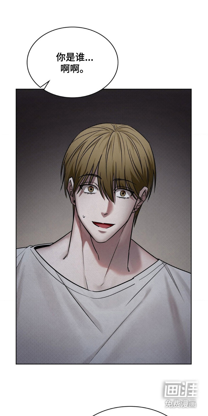 第15话0