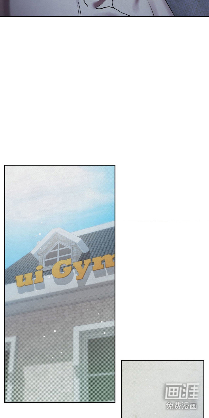 第14话10