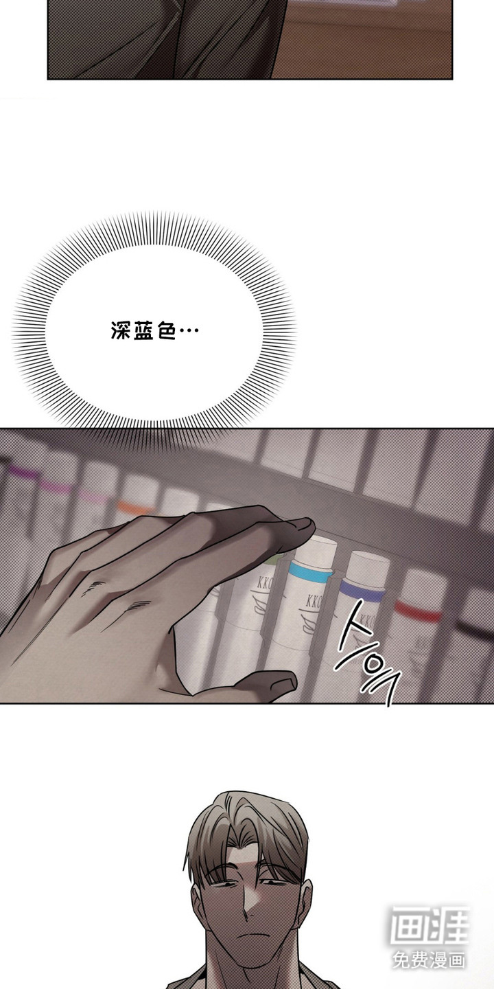 第8话1