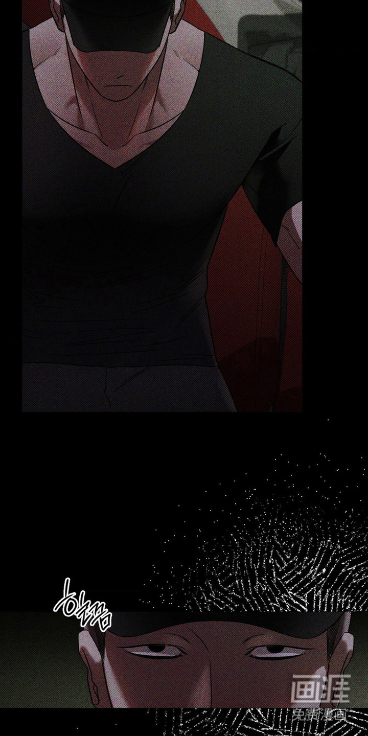 第6话17