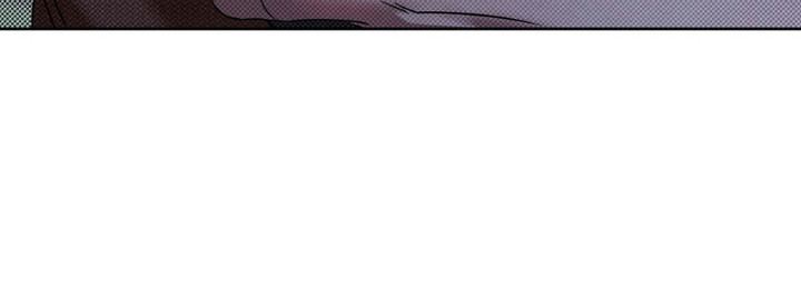 第6话23