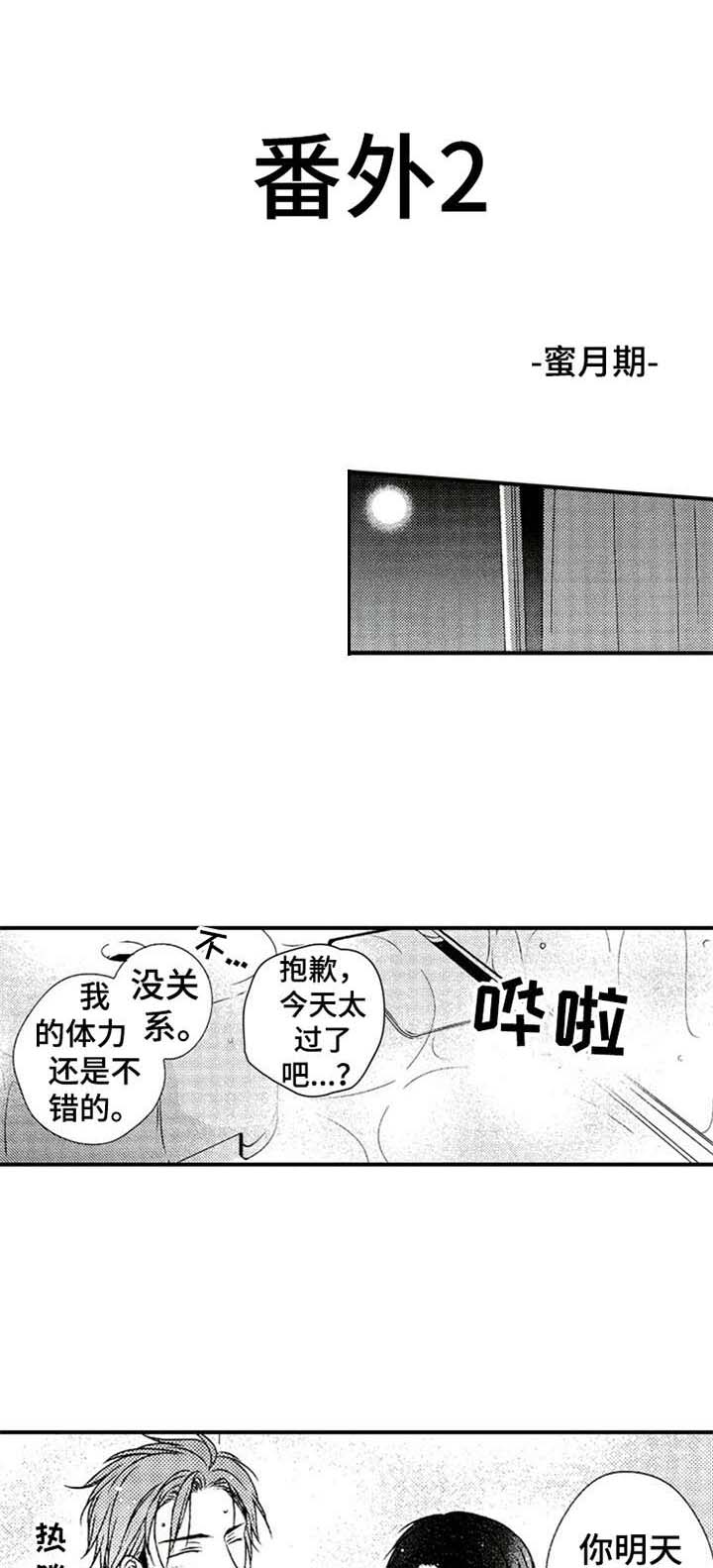 第27话0