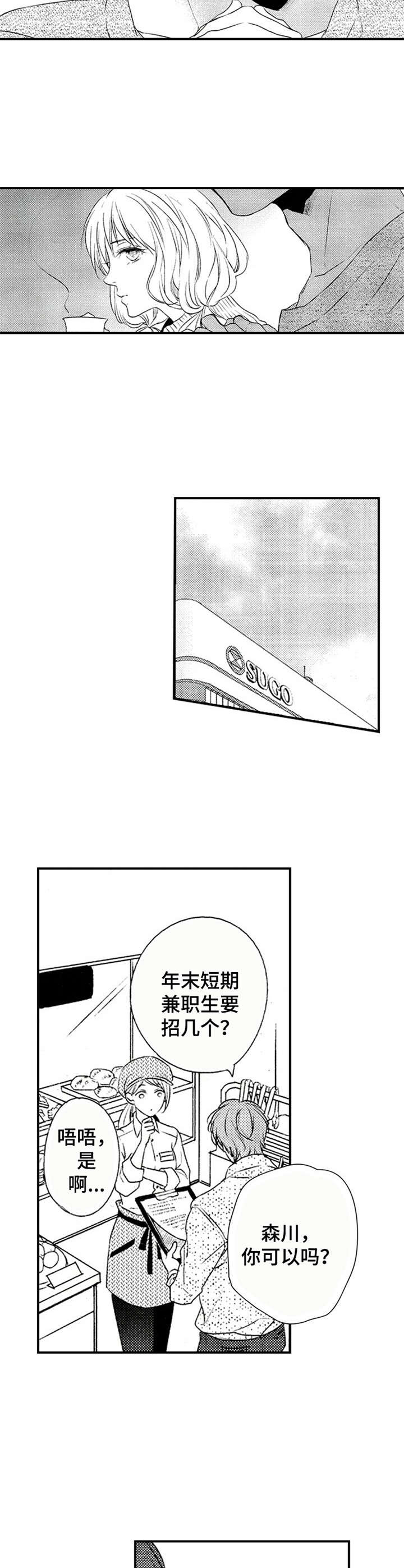 第7话3