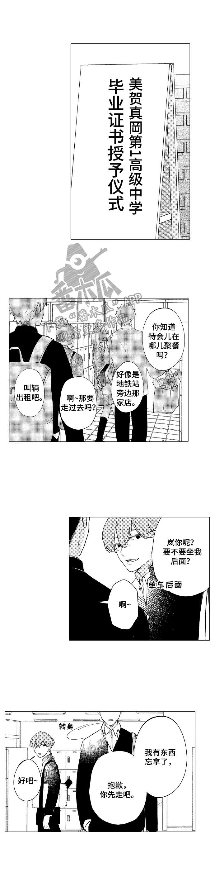 第25话0